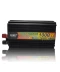 Фото № 1 Преобразователь инвертор UKC 12V-220V 1000W