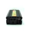 Фото № 4 Преобразователь инвертор UKC 12V-220V 1000W