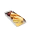 Фото № 2 Сковородка прямоугольная Broil King 69122