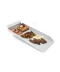 Фото № 3 Сковородка прямоугольная Broil King 69122