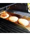 Фото № 5 Сковородка прямоугольная Broil King 69122