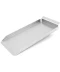 Фото № 6 Сковородка прямоугольная Broil King 69122