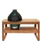 Фото № 1 Стол для гриля M Big Green Egg TM