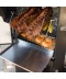 Фото № 8 Коптильня Broil King 923613