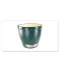 Фото № 1 Керамическая основа для гриля Big Green Egg "M" MBC