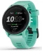 Фото № 1 Смарт-часы Garmin Forerunner 745 Neo Tropic (010-02445-11)