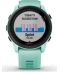 Фото № 2 Смарт-часы Garmin Forerunner 745 Neo Tropic (010-02445-11)