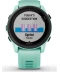 Фото № 3 Смарт-часы Garmin Forerunner 745 Neo Tropic (010-02445-11)