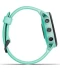Фото № 4 Смарт-часы Garmin Forerunner 745 Neo Tropic (010-02445-11)