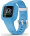 Фото № 5 Смарт-часы Garmin Vivofit Jr 3 Blue Stars (010-02441-02)