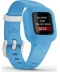 Фото № 6 Смарт-часы Garmin Vivofit Jr 3 Blue Stars (010-02441-02)