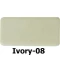 Фото № 4 Гранитная кухонная мойка Grant Galaxy овальная ivory