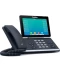 Фото № 2 IP телефон Yealink SIP-T57W