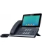 Фото № 3 IP телефон Yealink SIP-T57W