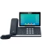 Фото № 1 IP телефон Yealink SIP-T57W