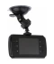 Фото № 2 Видеорегистратор ATRIX JS-C440 (black) (c440b)