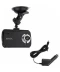 Фото № 3 Видеорегистратор ATRIX JS-C440 (black) (c440b)