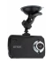 Фото № 1 Видеорегистратор ATRIX JS-C440 (black) (c440b)