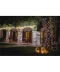 Фото № 6 Гирлянда Twinkly Smart LED Strings RGBW 250, BT + WiFi, Gen II, IP44, кабель (TWS250SPP-BEU)
