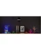 Фото № 8 Гирлянда Twinkly Smart LED Strings RGBW 250, BT + WiFi, Gen II, IP44, кабель (TWS250SPP-BEU)