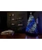 Фото № 9 Гирлянда Twinkly Smart LED Strings RGBW 250, BT + WiFi, Gen II, IP44, кабель (TWS250SPP-BEU)