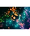 Фото № 10 Гирлянда Twinkly Smart LED Strings RGBW 250, BT + WiFi, Gen II, IP44, кабель (TWS250SPP-BEU)