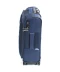 Фото № 3 Чемодан на 4 колесах Travelite Capri S 089847 синий