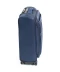 Фото № 4 Чемодан на 4 колесах Travelite Capri S 089847 синий