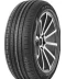 Фото № 1 Aplus A609 185/70R14 88H