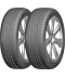 Фото № 1 Kapsen K737 155/65R14 75T