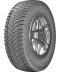 Фото № 1 Michelin Agilis Crossclimate 225/70R15C 112/110R