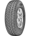 Фото № 1 Michelin Latitude Cross DT 225/65R17 102H