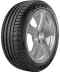 Фото № 1 Michelin Pilot Sport 4S 265/35 R21 101Y XL