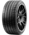 Фото № 1 Michelin Pilot Super Sport No 255/45R19 100Y