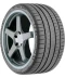 Фото № 1 Michelin Pilot Super Sport XL Acoustic TO 265/35R21 101Y