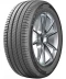 Фото № 1 Michelin Primacy 4 215/60 R16 99V XL
