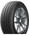 Фото № 1 Michelin Primacy 4 S1 XL 215/55R17 98W