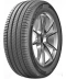 Фото № 1 Michelin Primacy 4 XL 215/50R17 95W