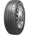 Фото № 1 Шини Sailun ATREZZO ECO 205/70R14 95H