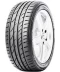 Фото № 1 Шини Sailun ATREZZO ZSR 245/40ZR19 98Y
