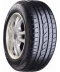 Фото № 1 Toyo Proxes S/T 2 265/40 R22 106V