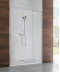 Фото № 1 Душевые двери в нишу Radaway Euphoria DWJ 130 правые (383017-01R) [[Цвет eco-кожи ™ ArborDrev]] [[Цвет дерева ™ ArborDrev]] [[Цвет дерева ™ Estella]] [[Цвет дерева ™ НеоМебель]] Цвет дерева ™ Берест]]