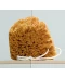 Фото № 2 Душевые двери в нишу Radaway Euphoria DWJ 130 правые (383017-01R) [[Цвет eco-кожи ™ ArborDrev]] [[Цвет дерева ™ ArborDrev]] [[Цвет дерева ™ Estella]] [[Цвет дерева ™ НеоМебель]] Цвет дерева ™ Берест]]