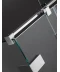 Фото № 6 Душевые двери в нишу Radaway Euphoria DWJ 130 правые (383017-01R) [[Цвет eco-кожи ™ ArborDrev]] [[Цвет дерева ™ ArborDrev]] [[Цвет дерева ™ Estella]] [[Цвет дерева ™ НеоМебель]] Цвет дерева ™ Берест]]
