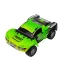 Фото № 3 Автомодель шорт-корс 1:18 WL Toys A969 4WD 25км/час (зеленый)