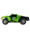 Фото № 4 Автомодель шорт-корс 1:18 WL Toys A969 4WD 25км/час (зеленый)