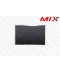 Фото № 1 Матрица для CUBE iWork8 3G U80GT 2042003