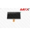Фото № 1 Матрица для WorldTech WT-PAD012Plus 2050047