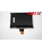 Фото № 1 Матрица для 174x135mm 40pin MQ0801D IPS 2040037