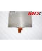 Фото № 2 Матрица для 174x135mm 40pin MQ0801D IPS 2040037